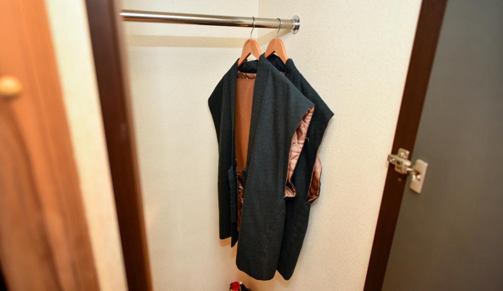 Kamegawa Onsen Hatago Yuyu Beppu Bagian luar foto