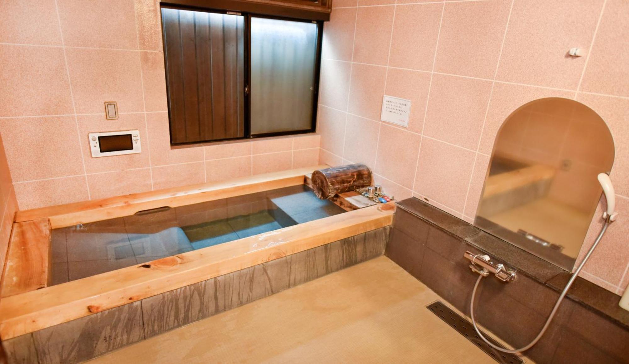 Kamegawa Onsen Hatago Yuyu Beppu Bagian luar foto