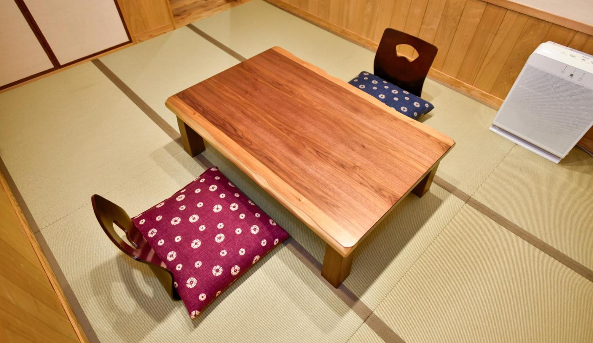 Kamegawa Onsen Hatago Yuyu Beppu Bagian luar foto