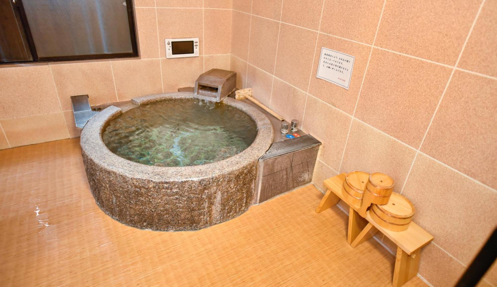 Kamegawa Onsen Hatago Yuyu Beppu Bagian luar foto