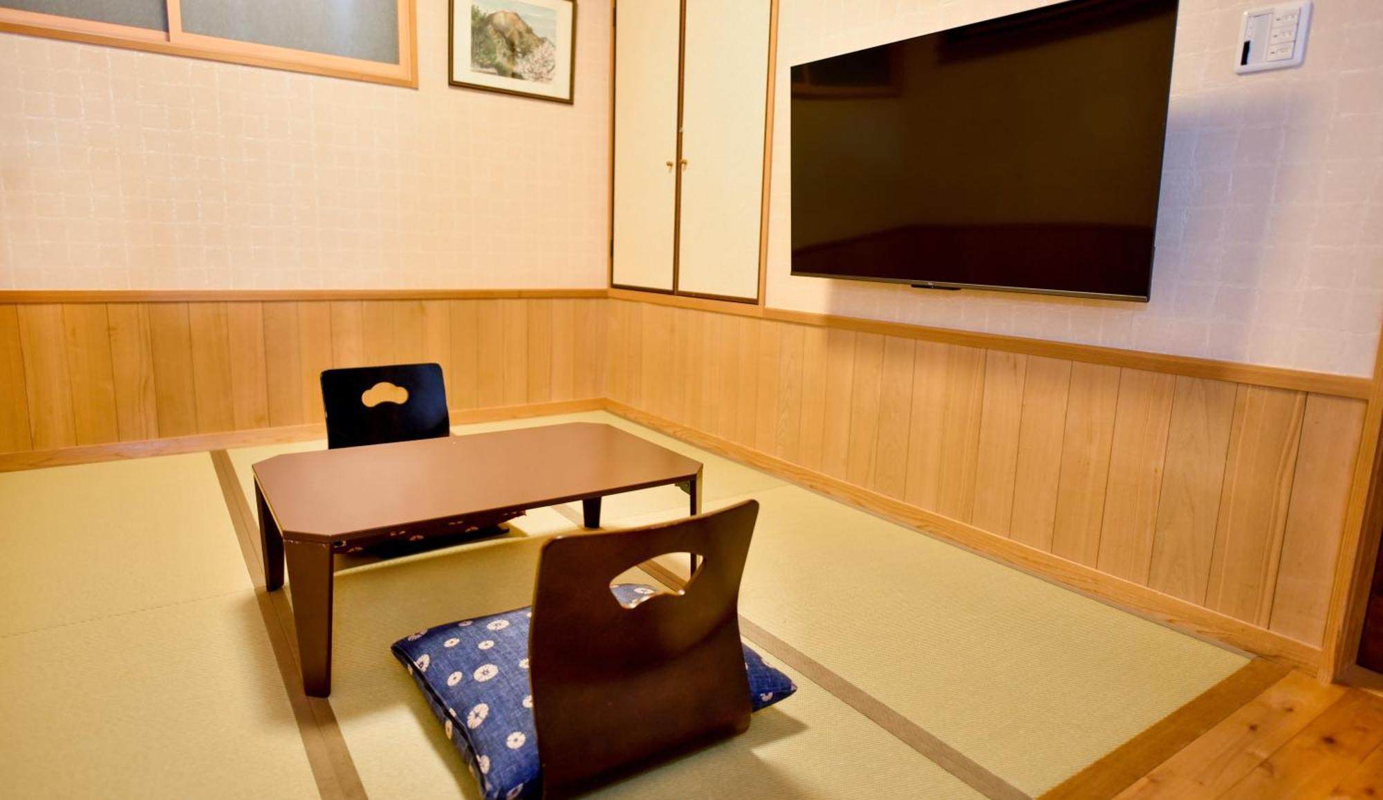 Kamegawa Onsen Hatago Yuyu Beppu Bagian luar foto