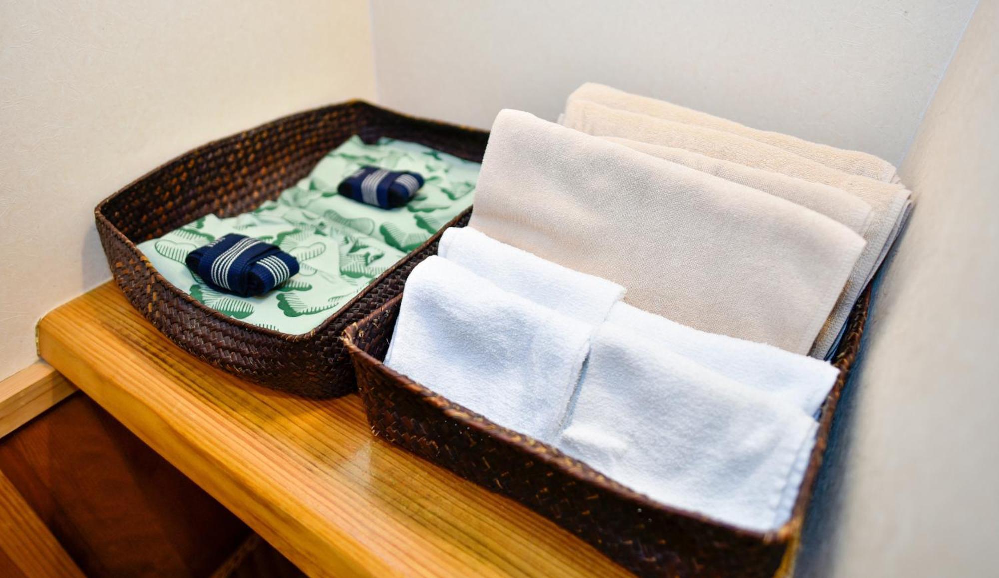 Kamegawa Onsen Hatago Yuyu Beppu Bagian luar foto