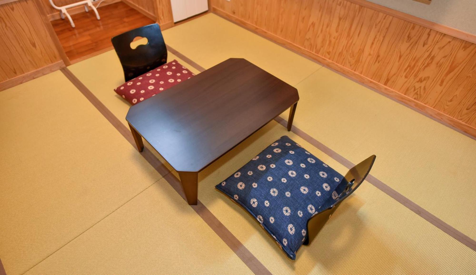 Kamegawa Onsen Hatago Yuyu Beppu Bagian luar foto