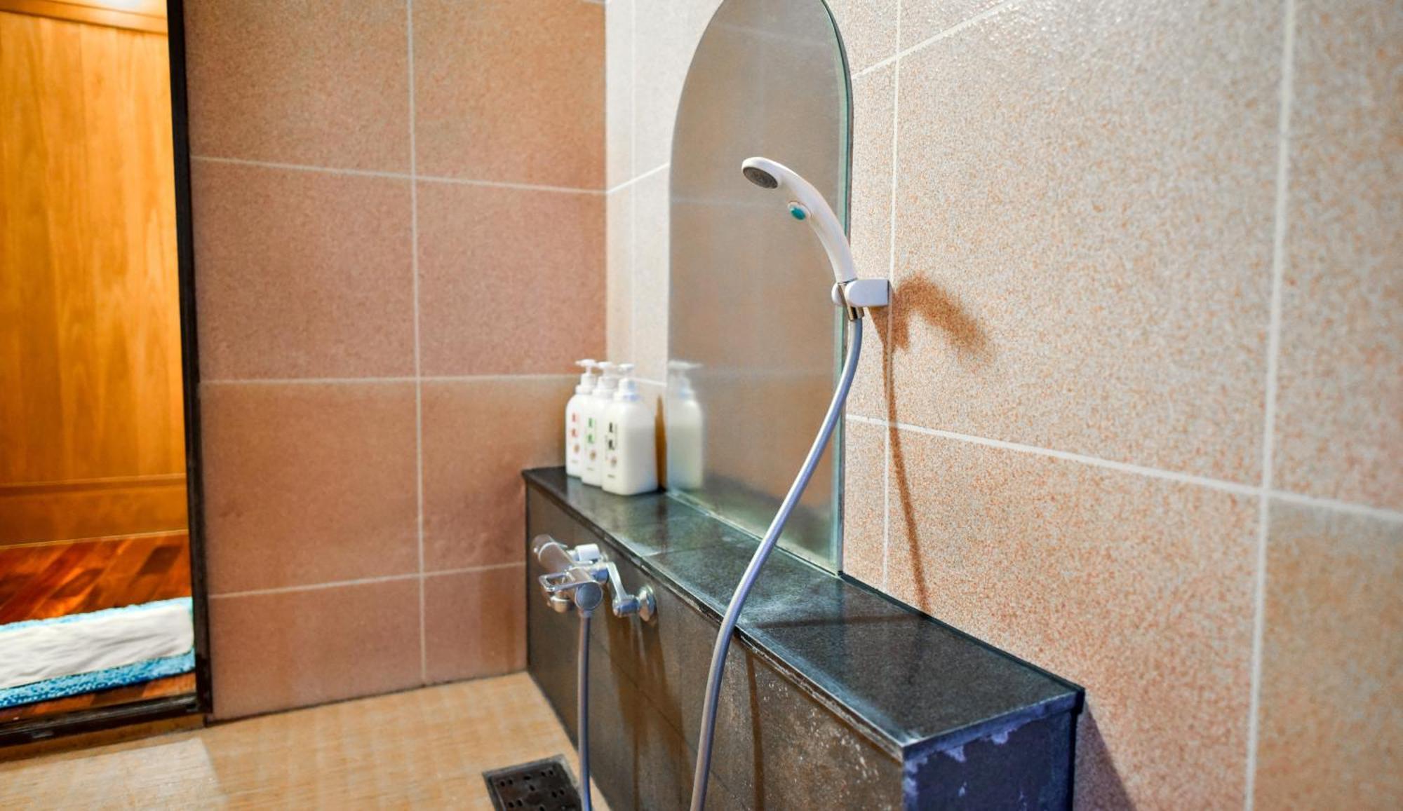 Kamegawa Onsen Hatago Yuyu Beppu Bagian luar foto