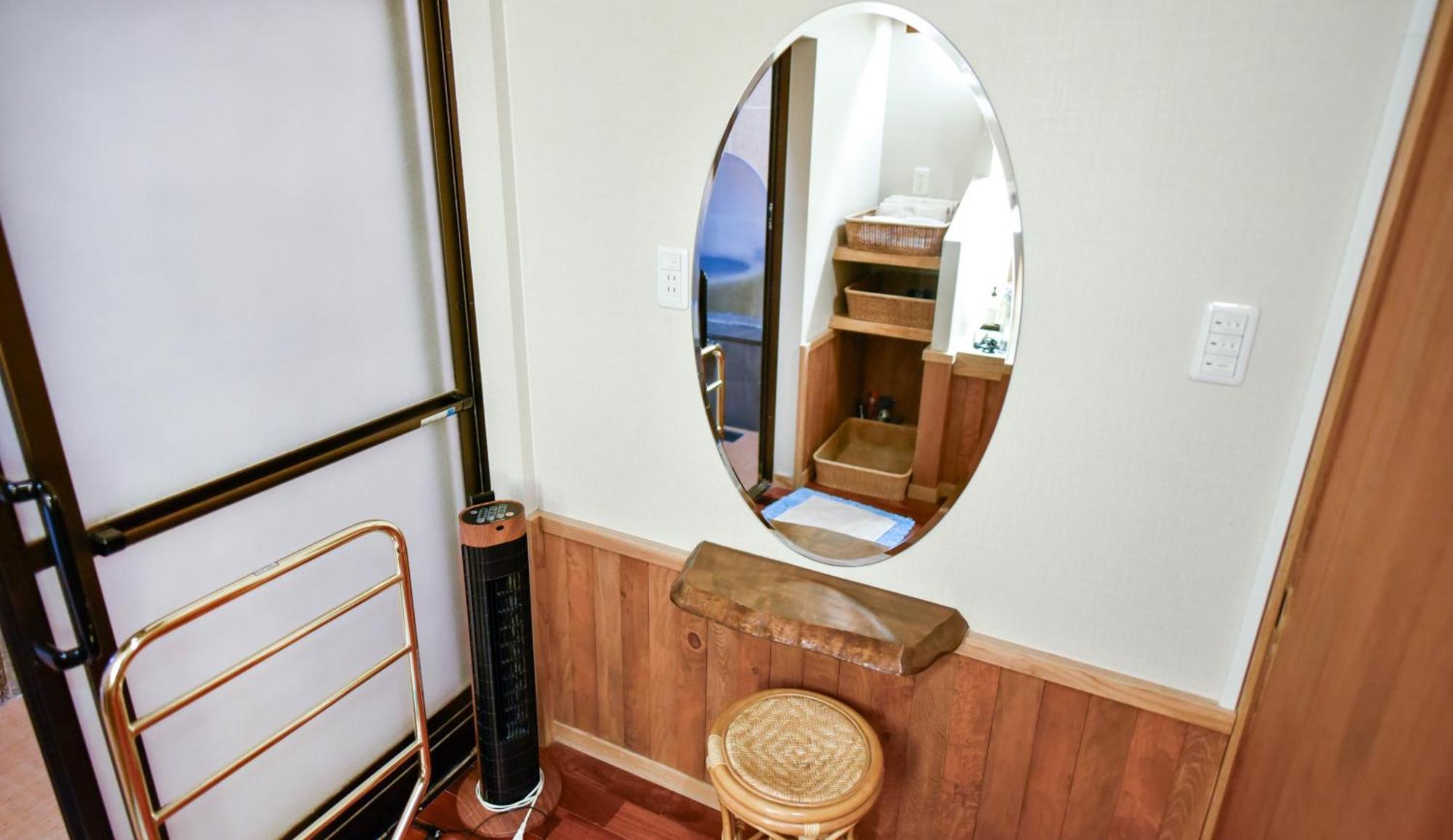 Kamegawa Onsen Hatago Yuyu Beppu Bagian luar foto