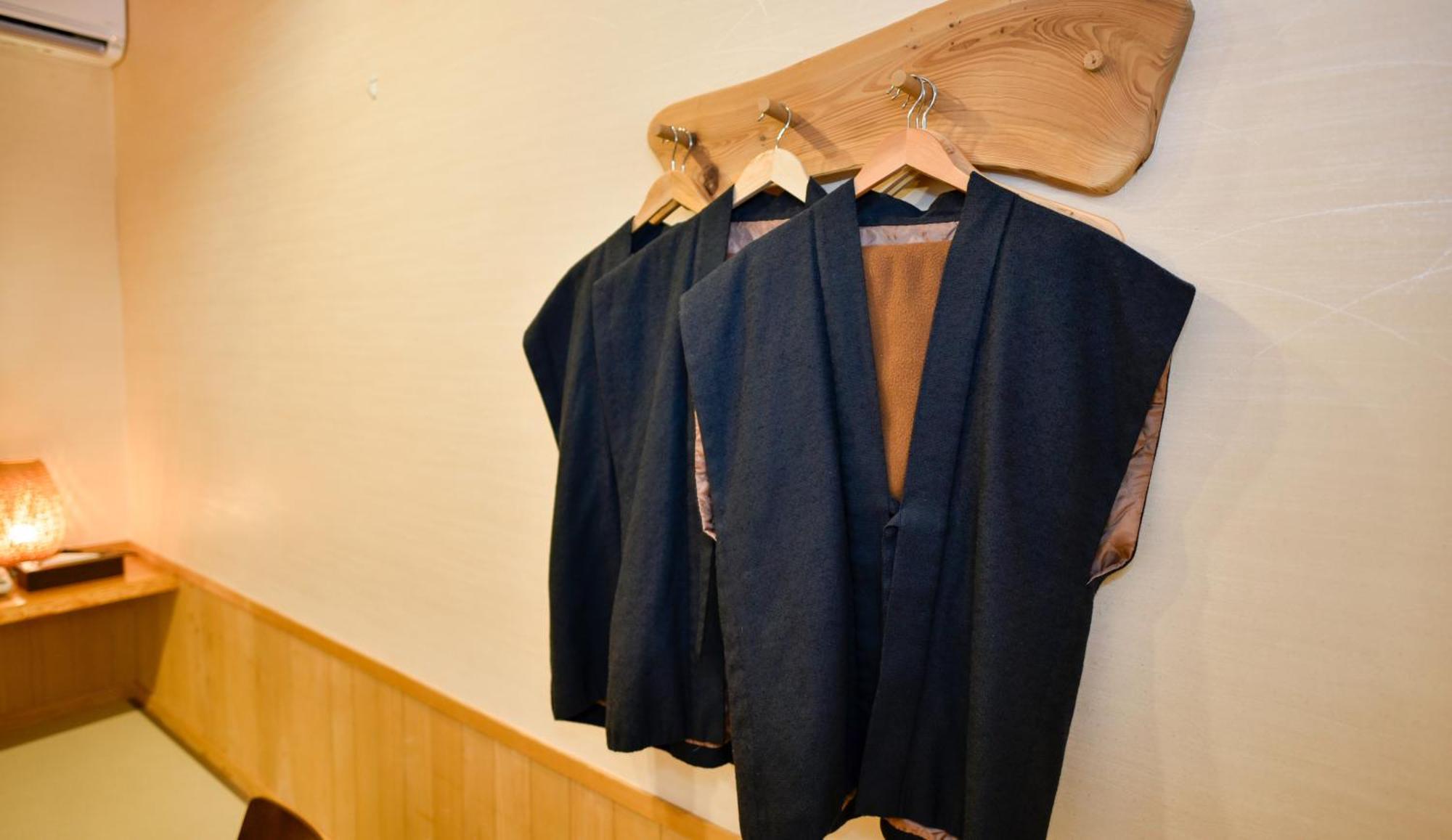Kamegawa Onsen Hatago Yuyu Beppu Bagian luar foto