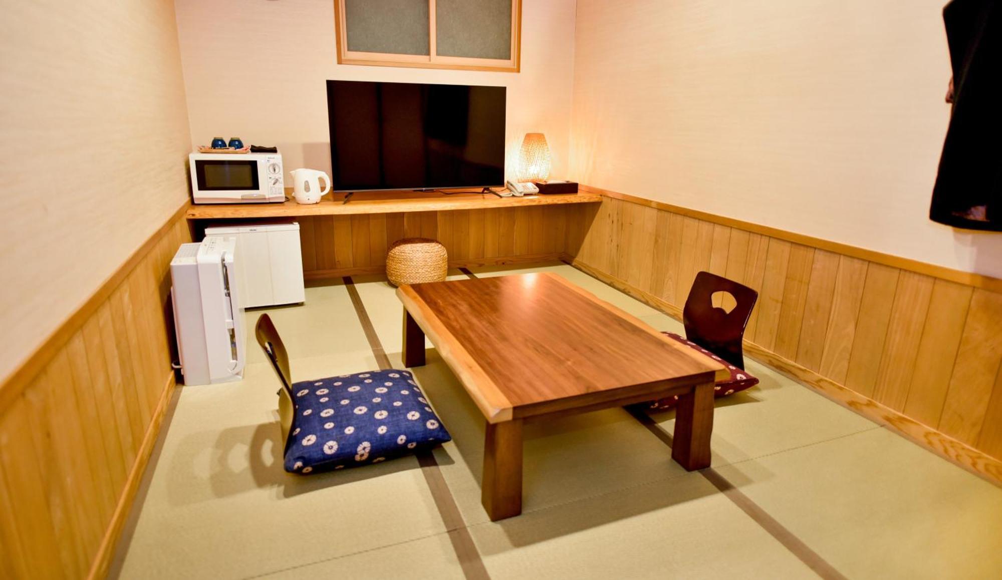 Kamegawa Onsen Hatago Yuyu Beppu Bagian luar foto
