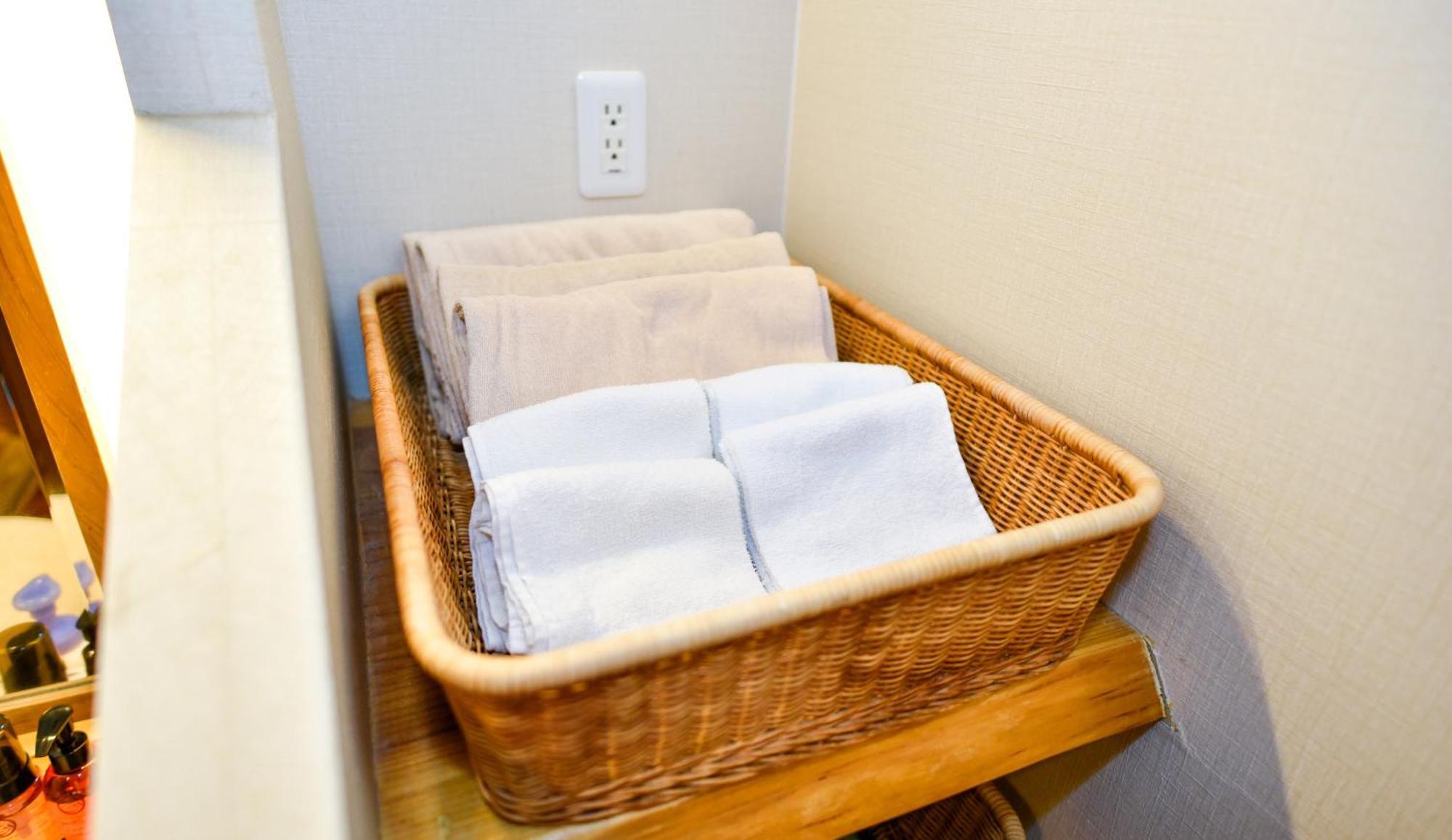 Kamegawa Onsen Hatago Yuyu Beppu Bagian luar foto