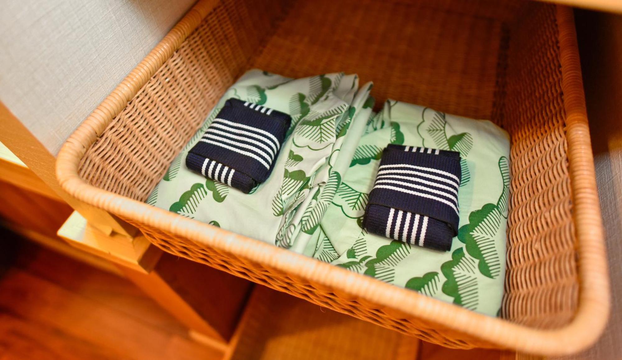 Kamegawa Onsen Hatago Yuyu Beppu Bagian luar foto