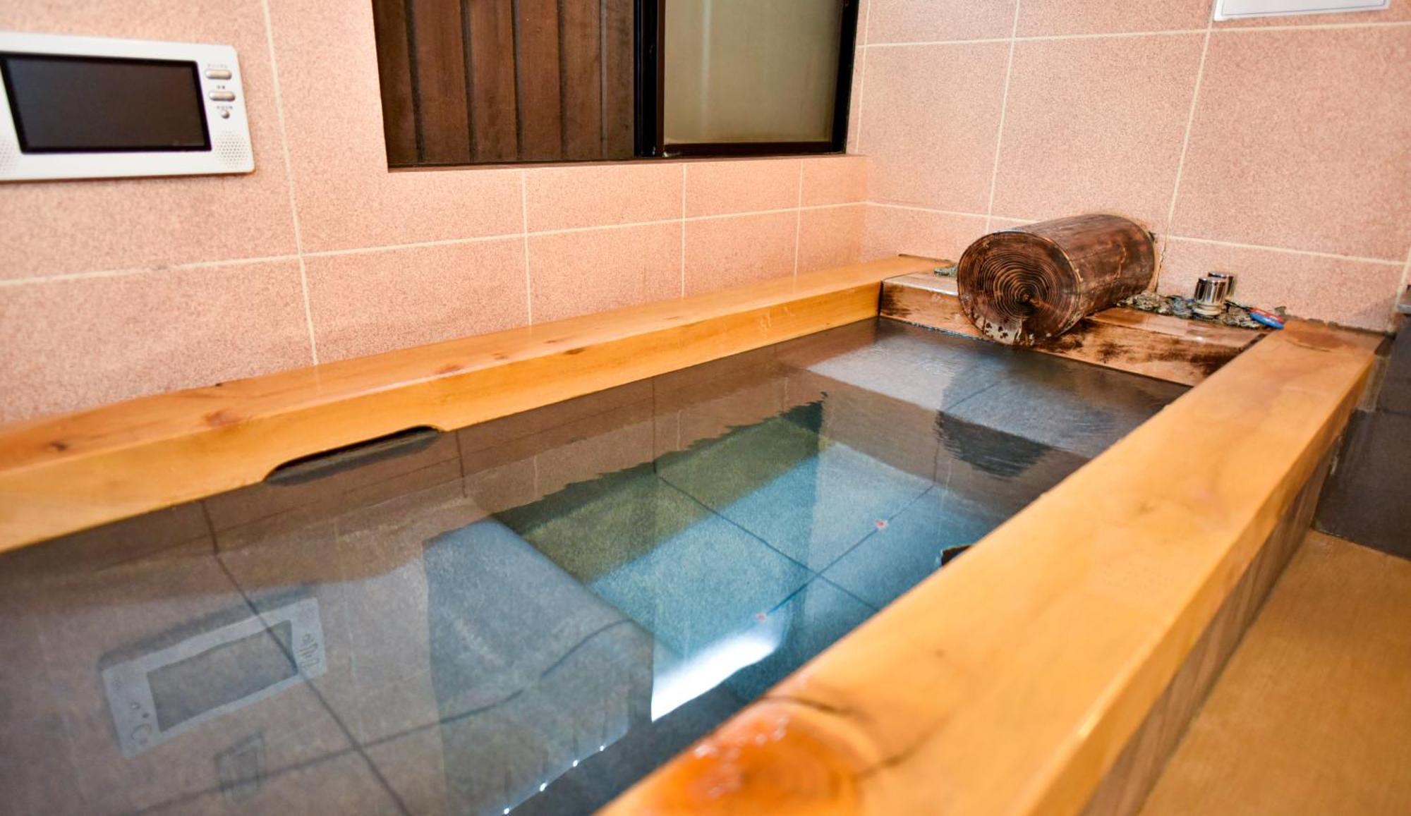 Kamegawa Onsen Hatago Yuyu Beppu Bagian luar foto