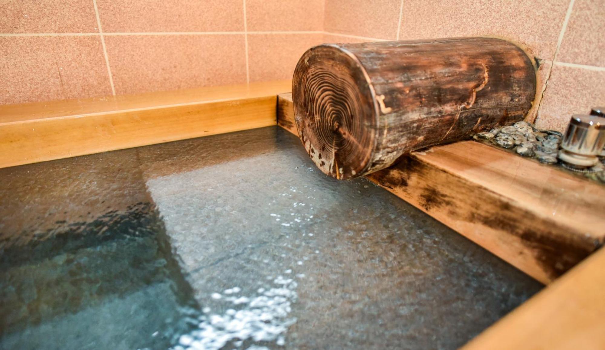 Kamegawa Onsen Hatago Yuyu Beppu Bagian luar foto